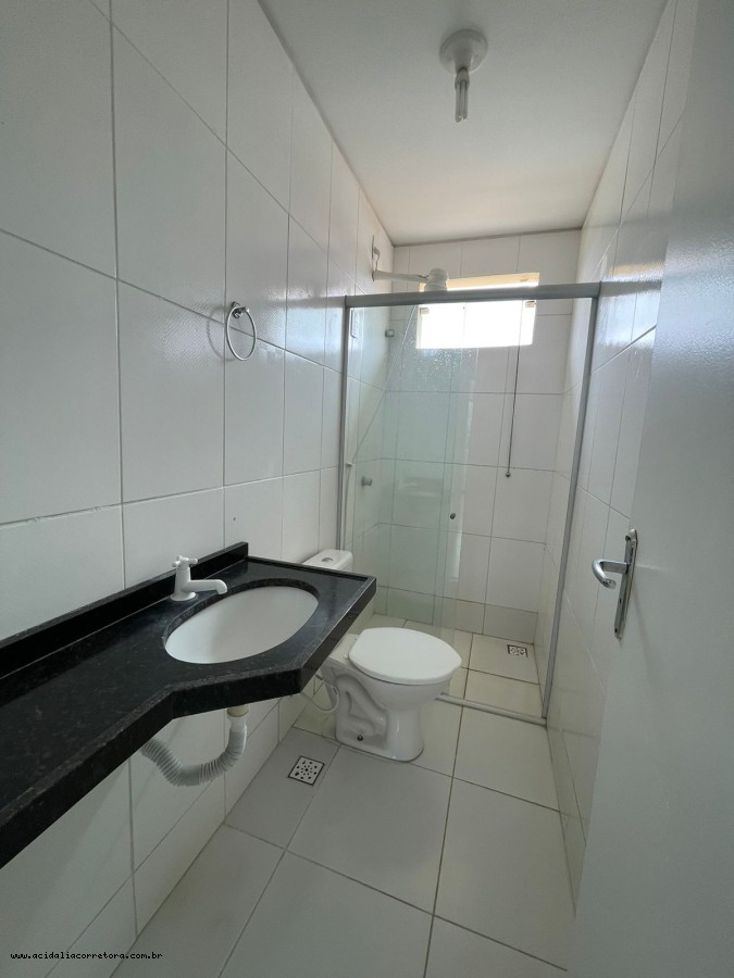 Casa de Condomínio, 3 quartos - Foto 18