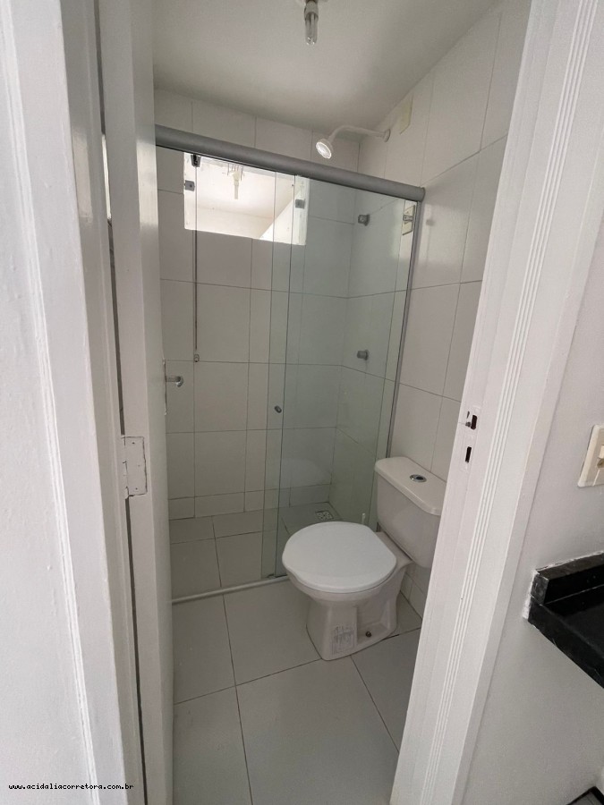 Casa de Condomínio, 3 quartos - Foto 17