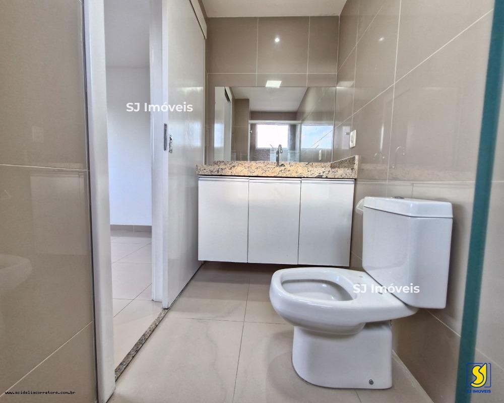 Apartamento, 3 quartos, 160 m² - Foto 16
