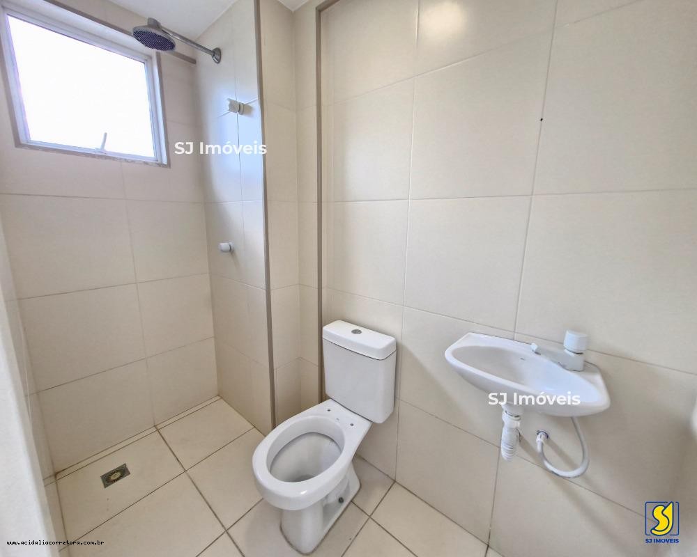 Apartamento, 3 quartos, 160 m² - Foto 14
