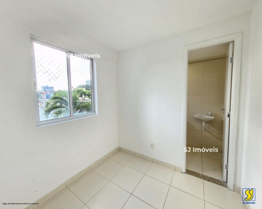Apartamento, 3 quartos, 160 m² - Foto 15