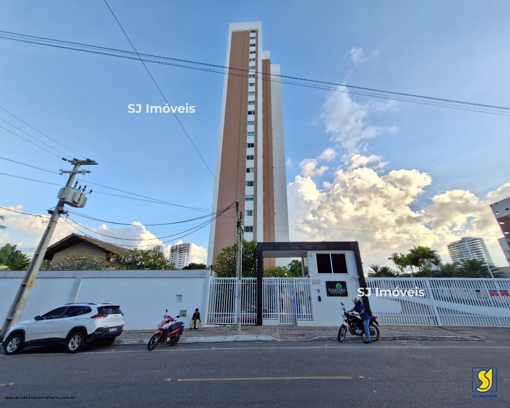 Apartamento, 3 quartos, 160 m² - Foto 13