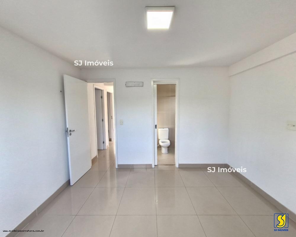 Apartamento, 3 quartos, 160 m² - Foto 18