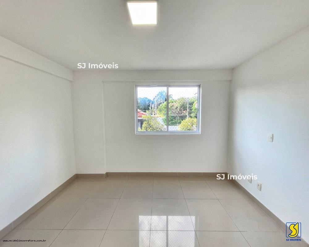 Apartamento, 3 quartos, 160 m² - Foto 20