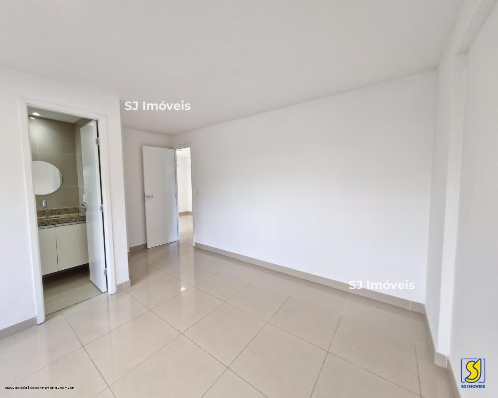 Apartamento, 3 quartos, 160 m² - Foto 24