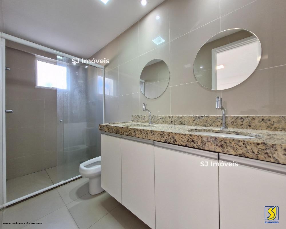 Apartamento, 3 quartos, 160 m² - Foto 22