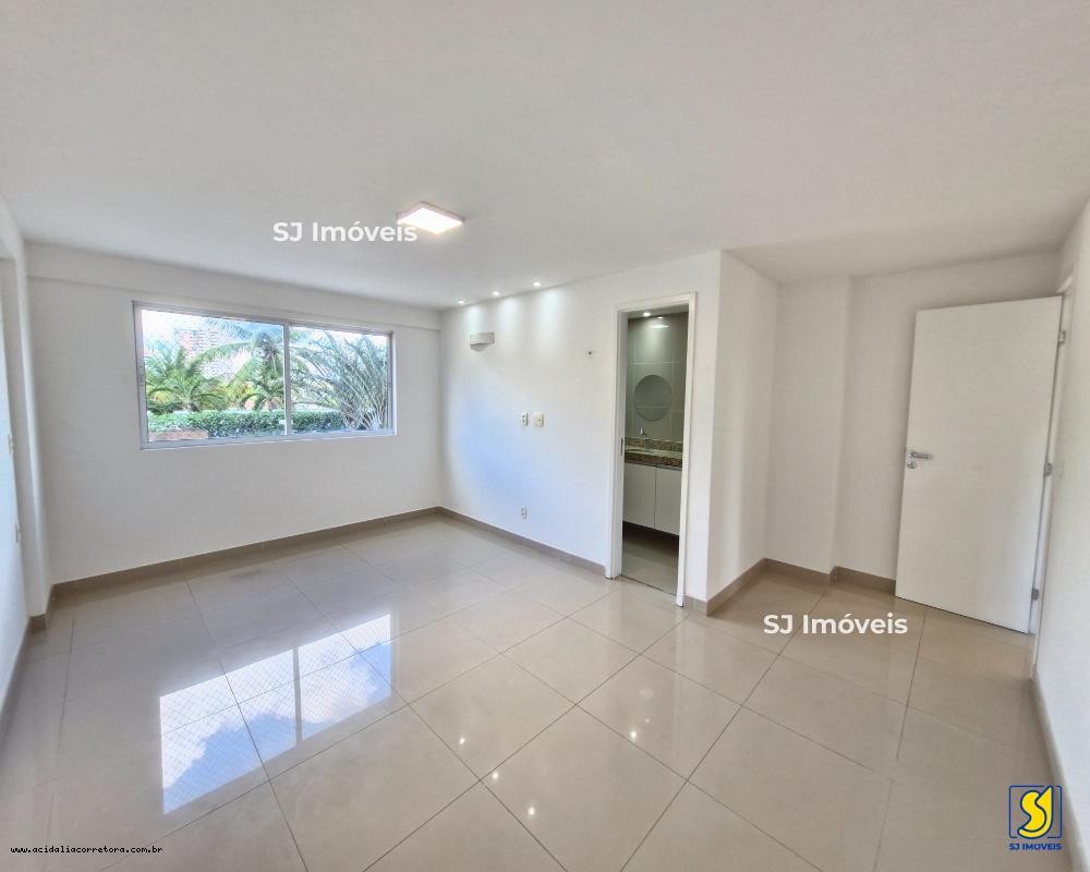 Apartamento, 3 quartos, 160 m² - Foto 25