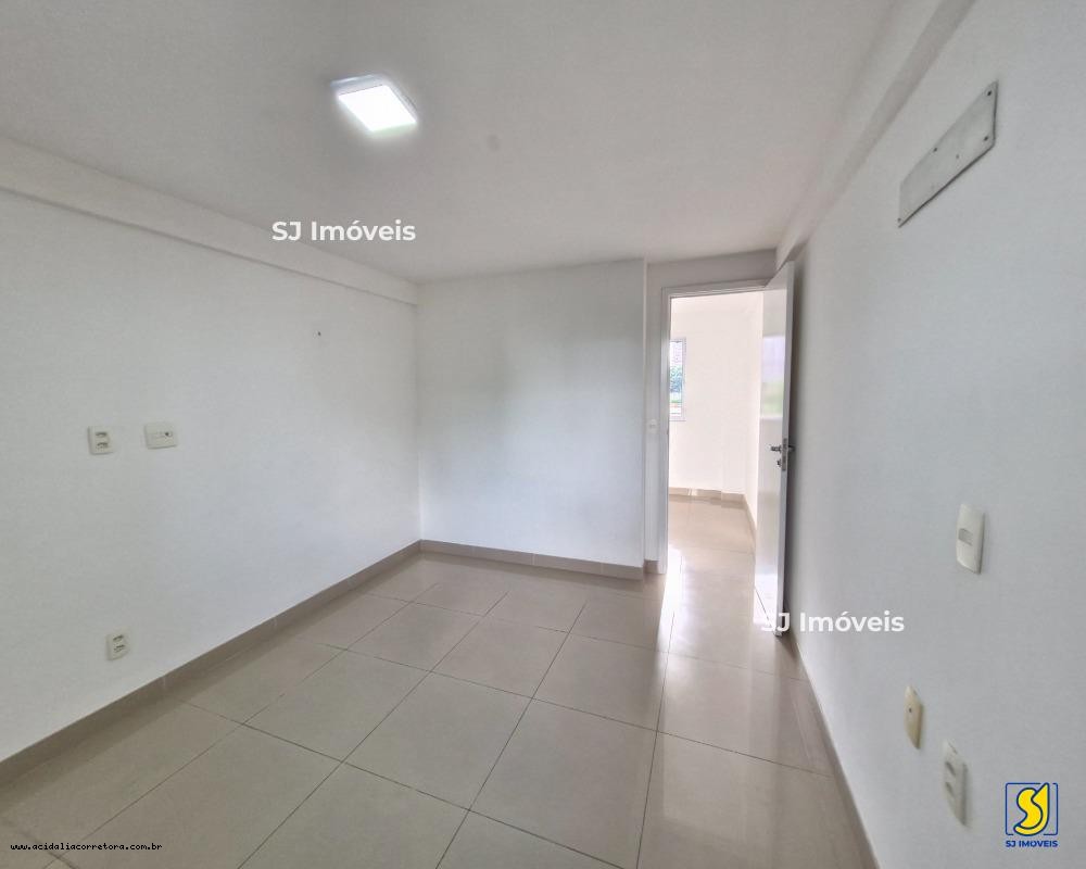 Apartamento, 3 quartos, 160 m² - Foto 29