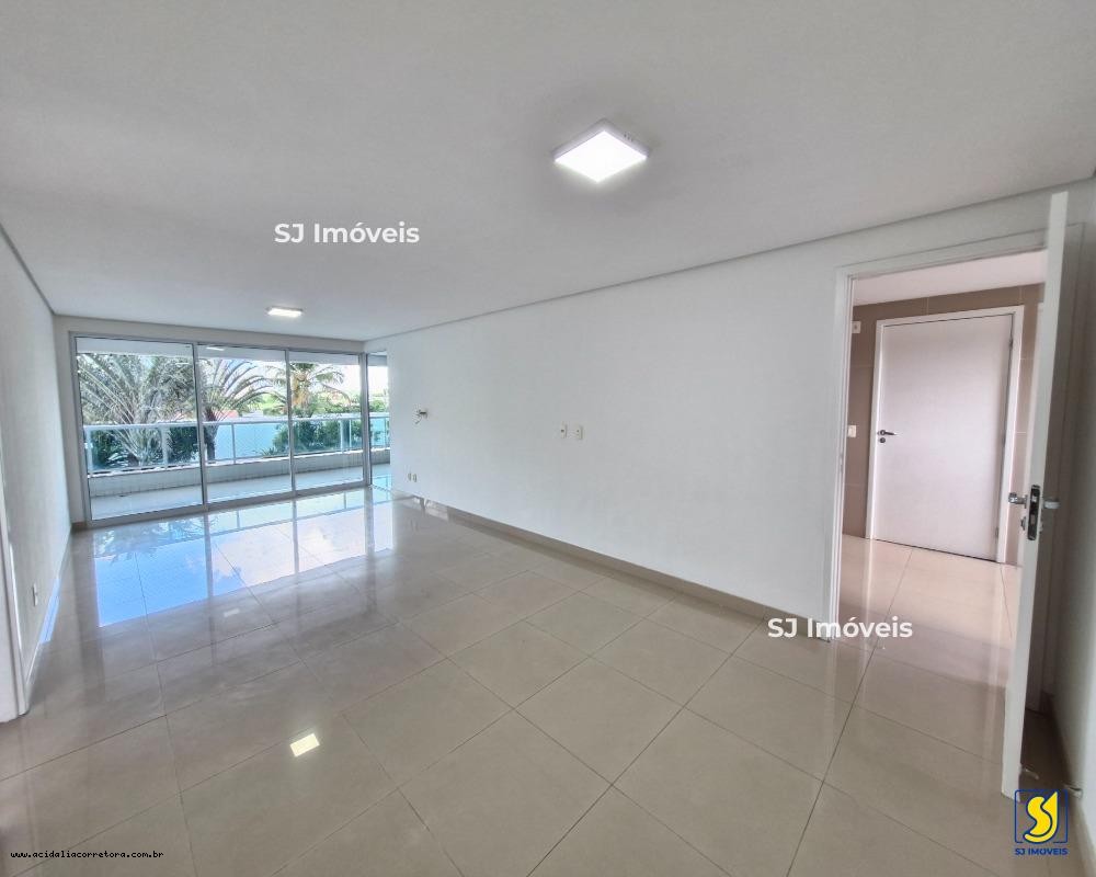 Apartamento, 3 quartos, 160 m² - Foto 32