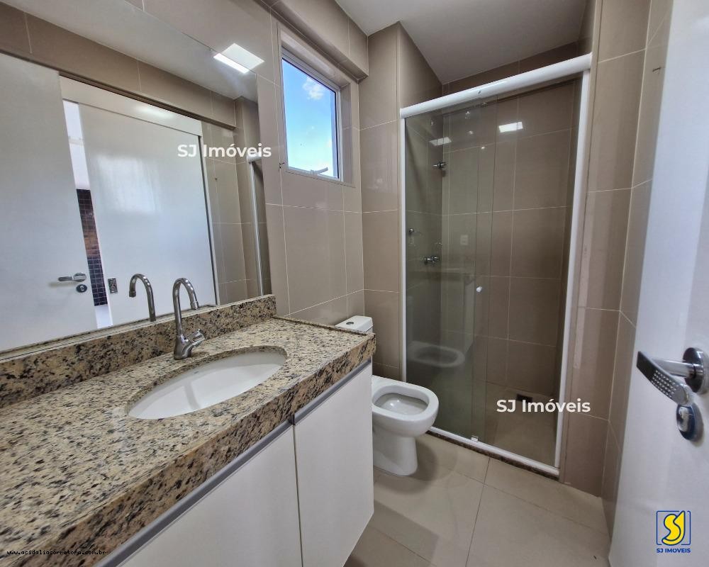 Apartamento, 3 quartos, 160 m² - Foto 27