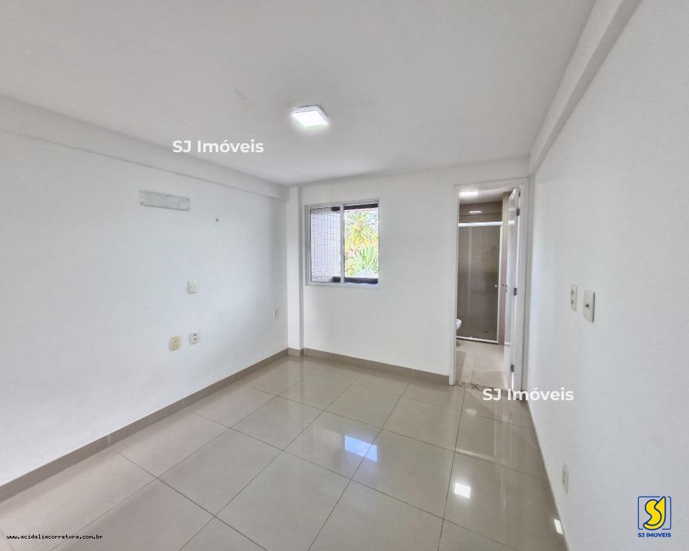 Apartamento, 3 quartos, 160 m² - Foto 31