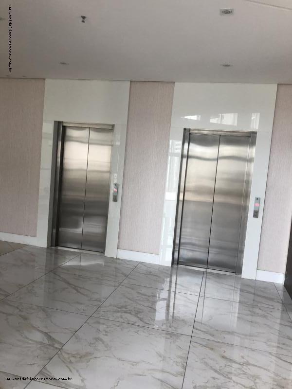 Apartamento, 3 quartos, 75 m² - Foto 4