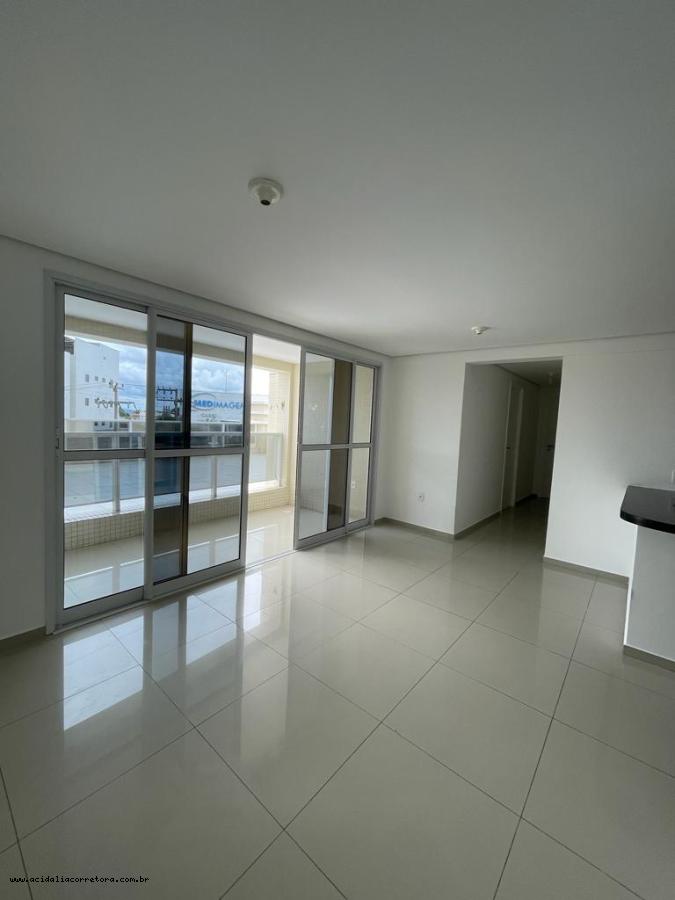 Apartamento, 3 quartos, 75 m² - Foto 21