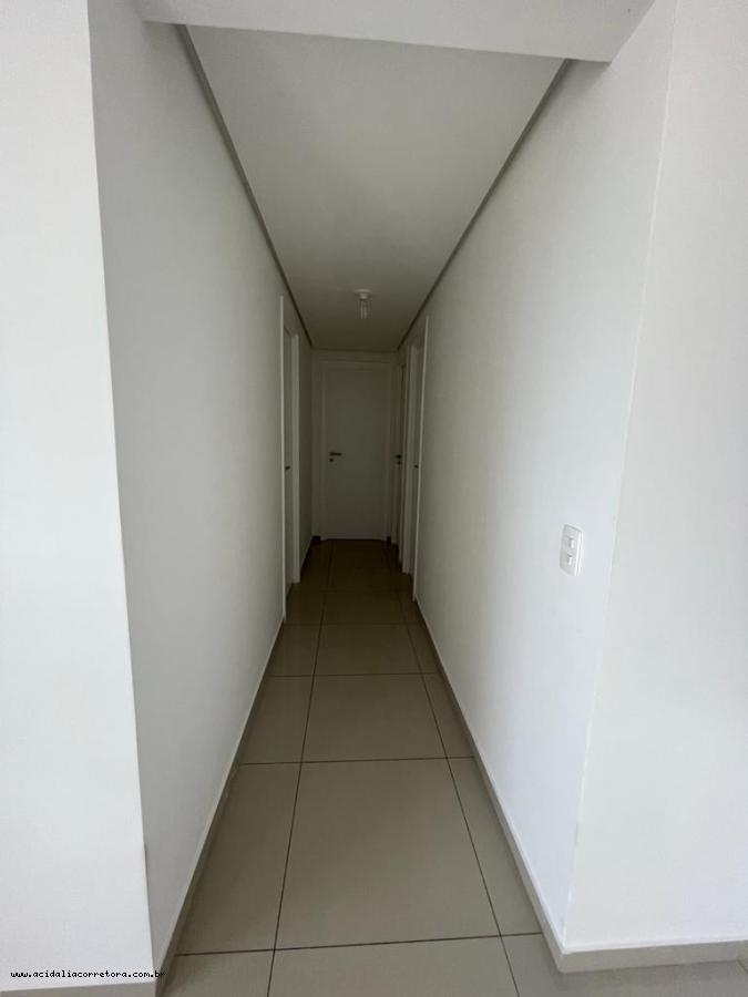 Apartamento, 3 quartos, 75 m² - Foto 13
