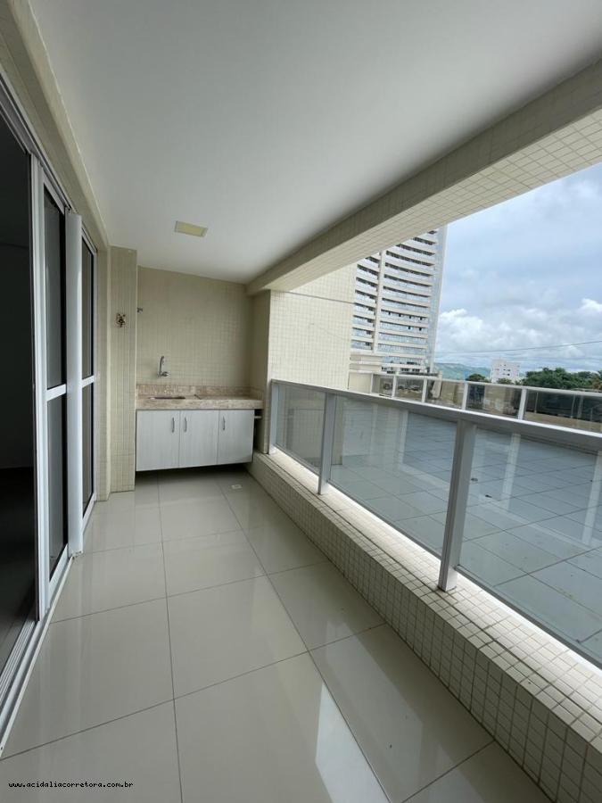 Apartamento, 3 quartos, 75 m² - Foto 22