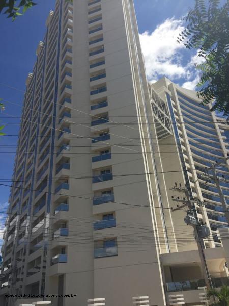 Apartamento, 3 quartos, 75 m² - Foto 1