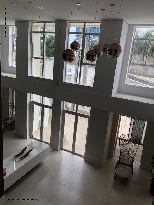 Apartamento, 3 quartos, 75 m² - Foto 2