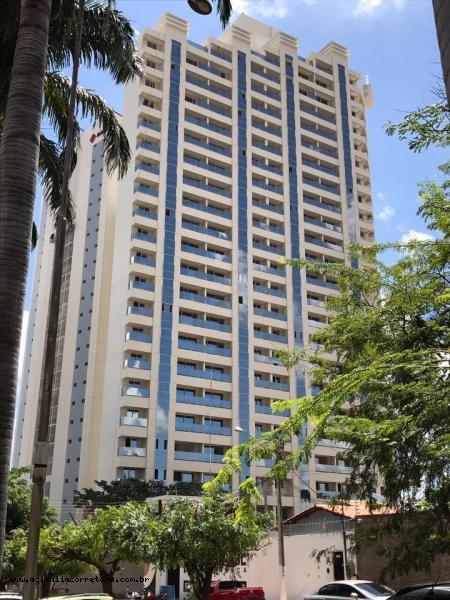 Apartamento, 3 quartos, 75 m² - Foto 8