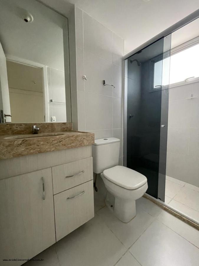 Apartamento, 3 quartos, 75 m² - Foto 15