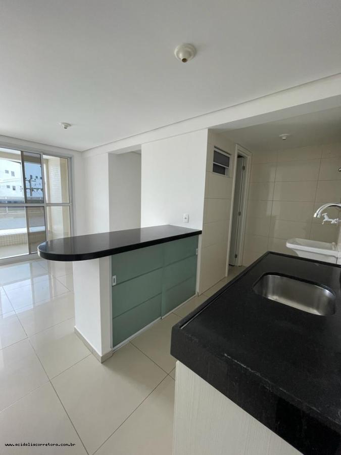 Apartamento, 3 quartos, 75 m² - Foto 18