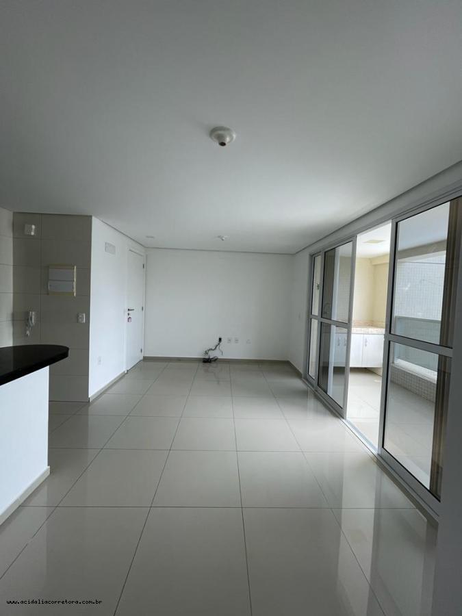 Apartamento, 3 quartos, 75 m² - Foto 17