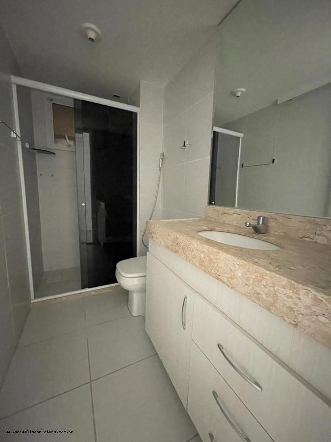 Apartamento, 3 quartos, 75 m² - Foto 14