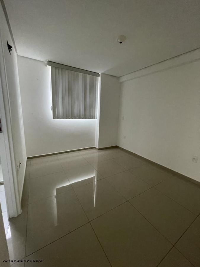 Apartamento, 3 quartos, 75 m² - Foto 10