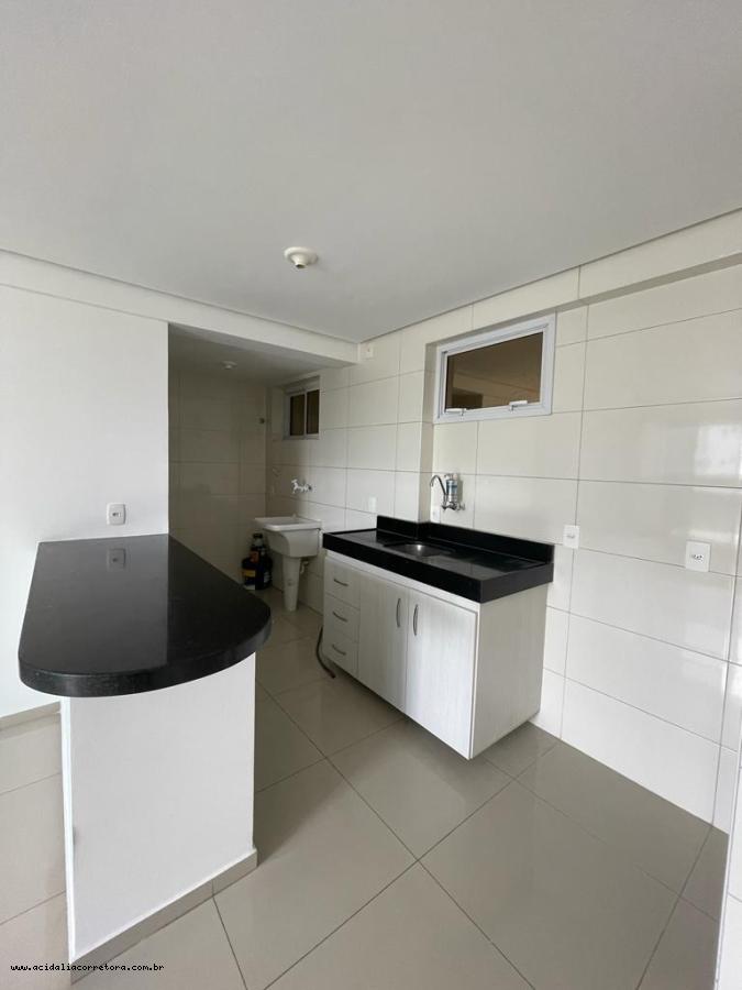Apartamento, 3 quartos, 75 m² - Foto 16