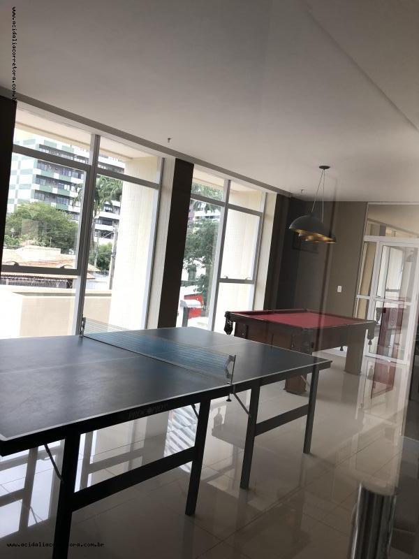 Apartamento, 3 quartos, 75 m² - Foto 9