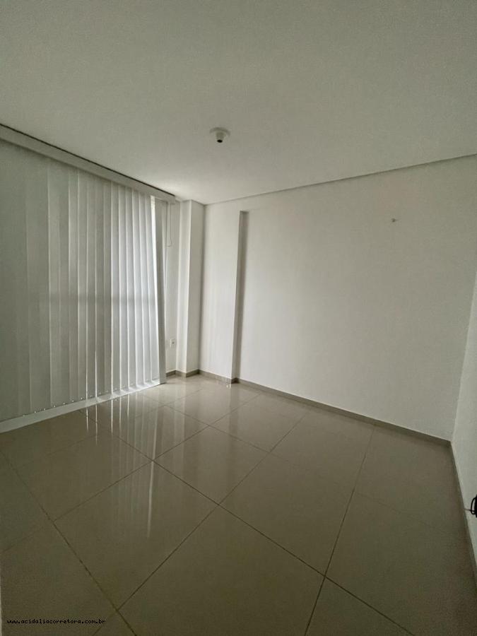Apartamento, 3 quartos, 75 m² - Foto 19