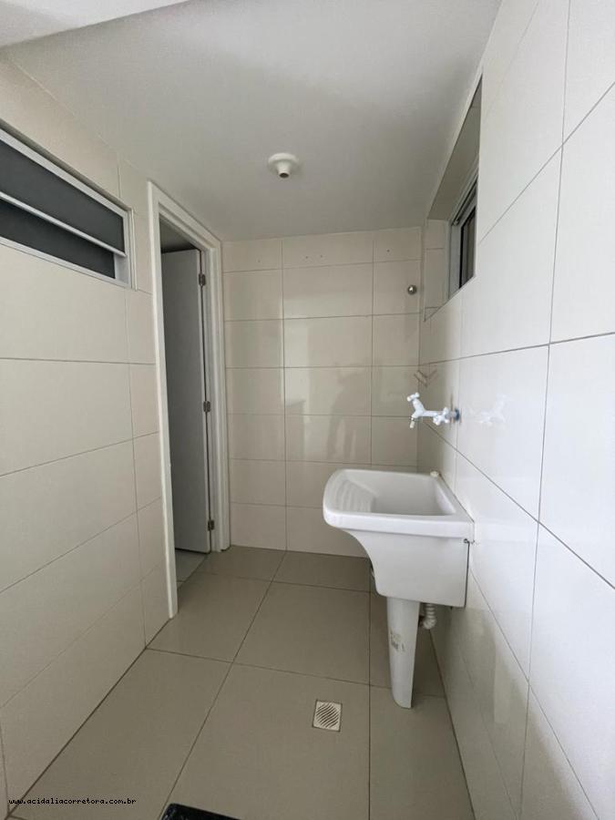 Apartamento, 3 quartos, 75 m² - Foto 12
