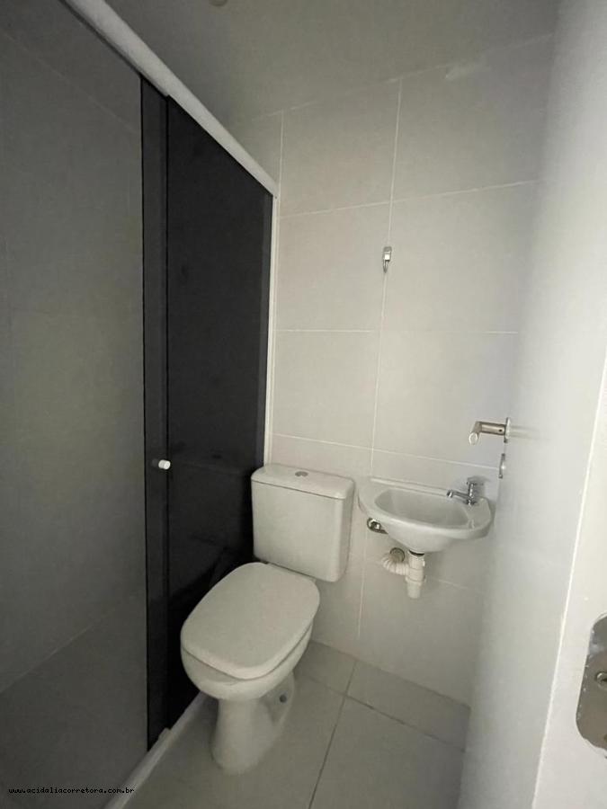 Apartamento, 3 quartos, 75 m² - Foto 11