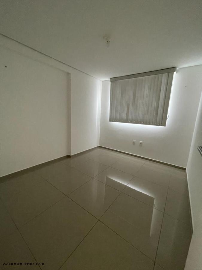 Apartamento, 3 quartos, 75 m² - Foto 20