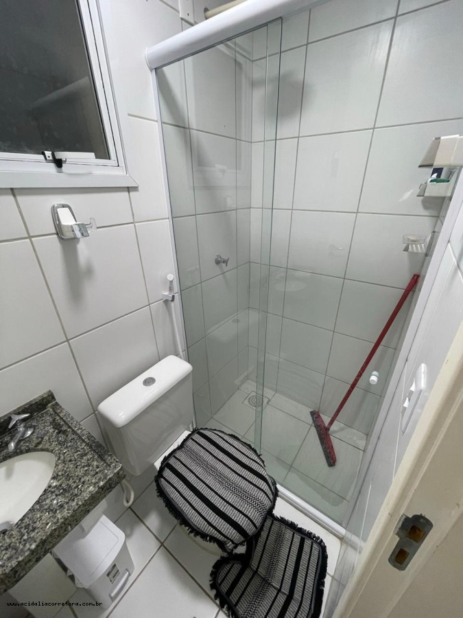 Apartamento, 2 quartos - Foto 4