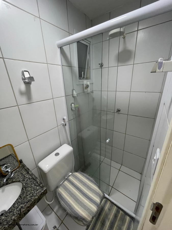 Apartamento, 2 quartos - Foto 5