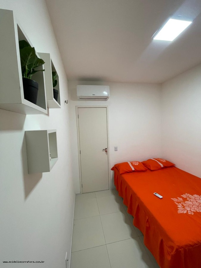 Apartamento, 2 quartos - Foto 10