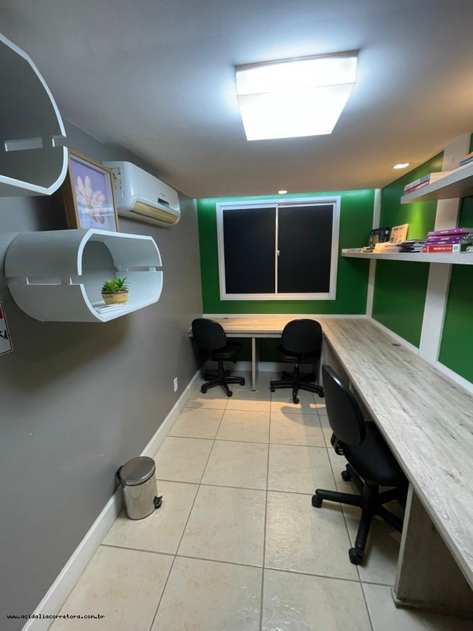 Apartamento, 2 quartos - Foto 12