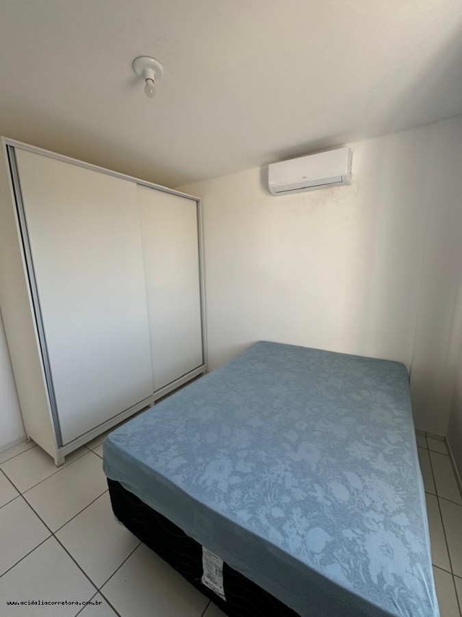 Apartamento, 3 quartos - Foto 3