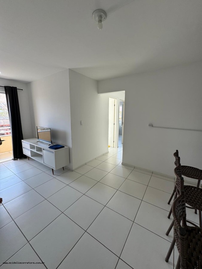 Apartamento, 3 quartos - Foto 5