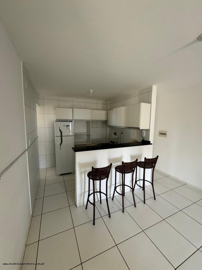 Apartamento, 3 quartos - Foto 6