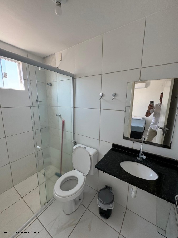 Apartamento, 3 quartos - Foto 7