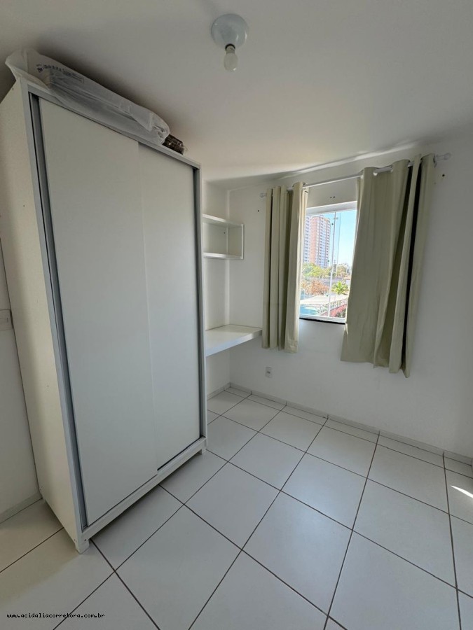 Apartamento, 3 quartos - Foto 8