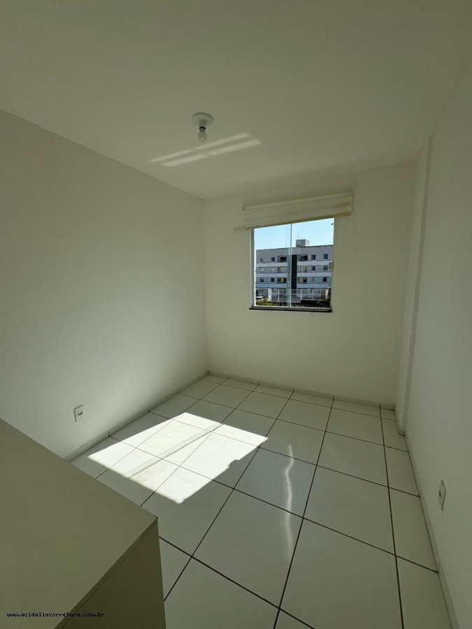 Apartamento, 3 quartos - Foto 9