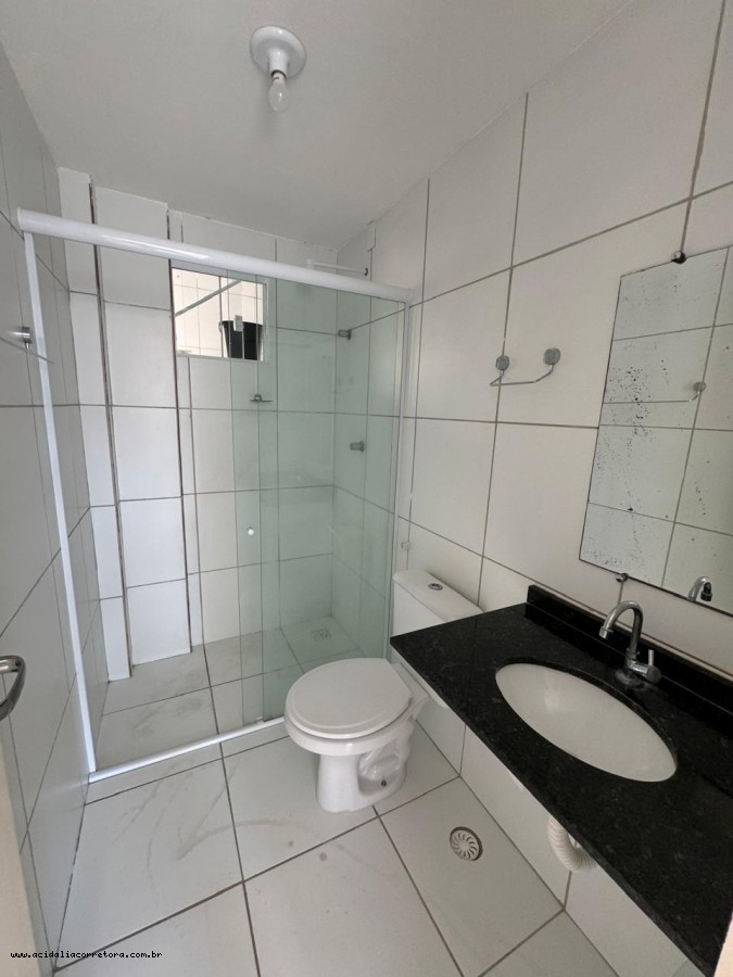 Apartamento, 3 quartos - Foto 10