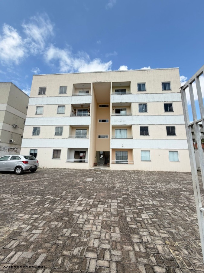 Apartamento, 3 quartos - Foto 12