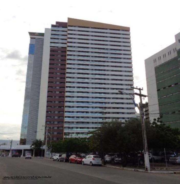 Apartamento, 3 quartos, 87 m² - Foto 1