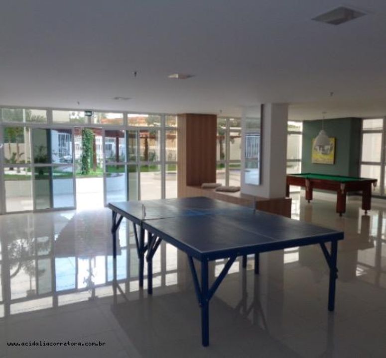 Apartamento, 3 quartos, 87 m² - Foto 14