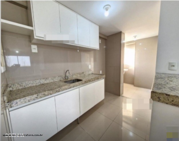 Apartamento, 3 quartos, 87 m² - Foto 4