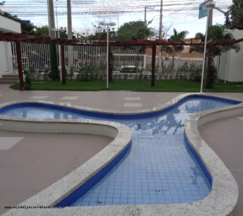 Apartamento, 3 quartos, 87 m² - Foto 8