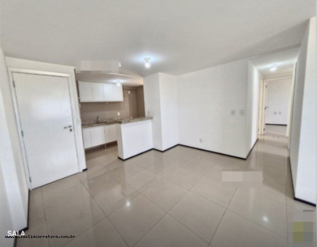 Apartamento, 3 quartos, 87 m² - Foto 11